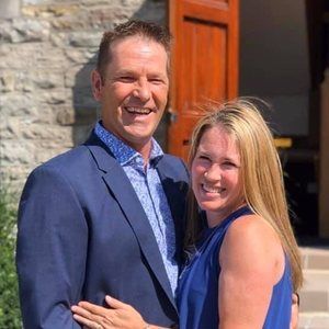 Meet your Posher, Cammy